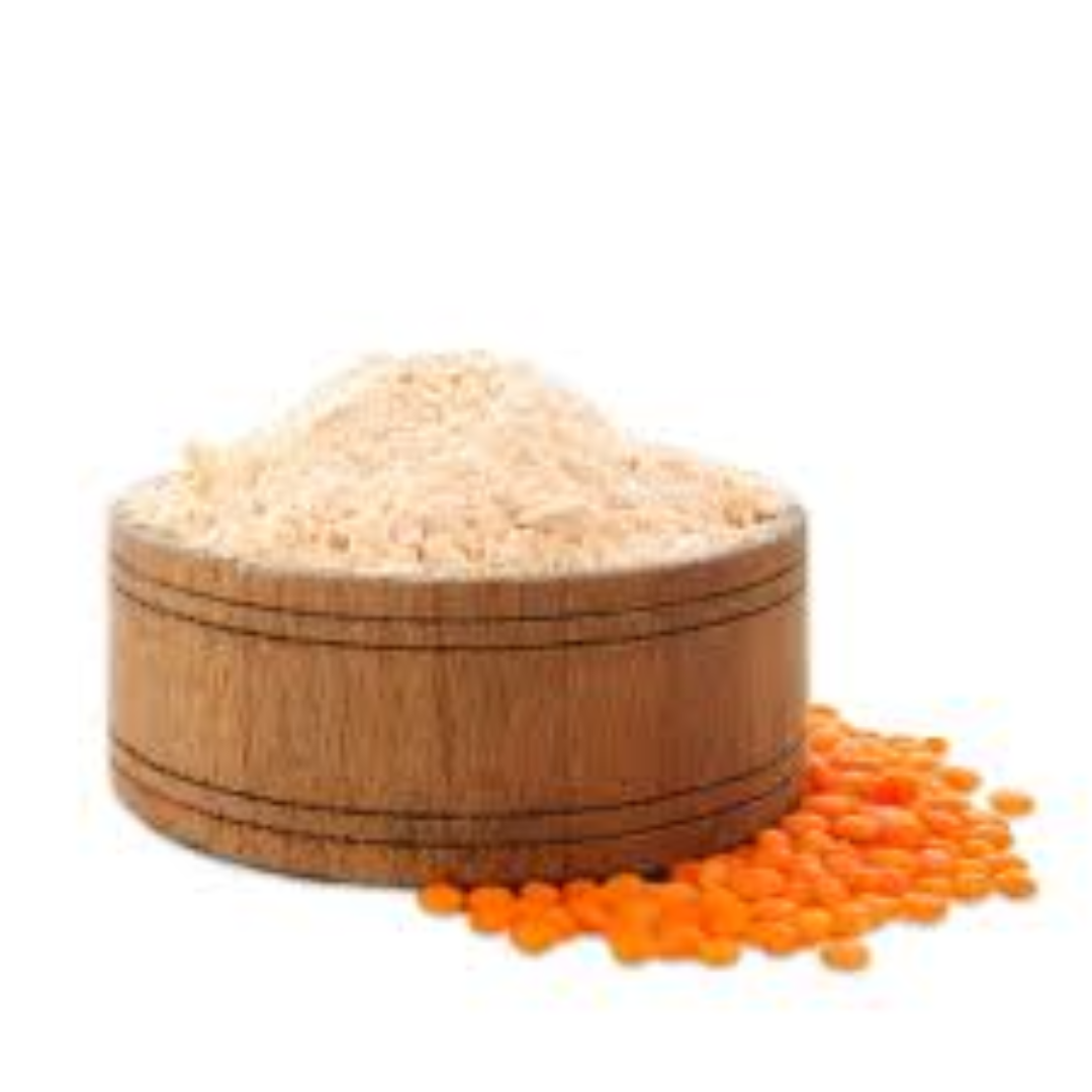 Wholesale Lentil Protein Supplier in UAE